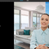 YouCam 9 CyberLink